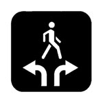 Новый светофор с 1 января 2026 года Новый светофор с 1 января 2026 года