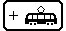 Знак 8.21.3 Вид маршрутного транспортного средства