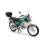 091204 moped