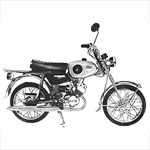 100212 moped kategorii m