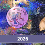 Изменения автомобильного законодательства в&nbsp;2025&nbsp;году