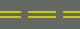 Разметка 1.9