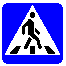 Дорожные знаки на дорогах делятся на группы и имеют разные обозначения